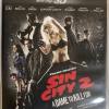 Sin City 2 -  [ 3D - Blu- ray ]