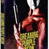 Dreaming Purple Neon -  Limit ...