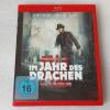Im Jahr des Drachen -  Blu- ray