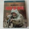 Man of War -  Steelbook -  Blu- ray