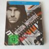 Mission Impossible - Ghost Pro...