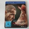 Redirected -  Ein fast perfekt...