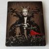 Snow White & The Huntsman ...