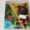 Sharknado -  The Last One -  S...