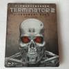 Terminator 2 Judgment Day -  S...