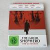 The Good Shepherd -  Der Gute ...