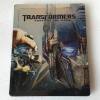Transformers - Dark of the Moo...