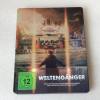Weltengnger -  Steelbook -  B...