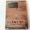 Silent Hill -  Willkommen in d...