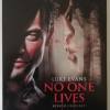 NO  ONE  LIVES  (  UNCUT  )  S...
