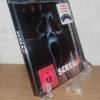 4K Steelbook SCREAM 6 VI -  OVP