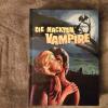 Die nackten Vampire -  Mediabo...