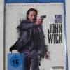JOHN  WICK   (  UNCUT  )