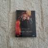 Robin Hood Mediabook