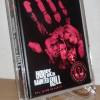 Nameless Mediabook -  THE HOUS...