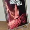 Nameless Mediabook -  THE HOUS...