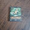 Amazonas mediabook