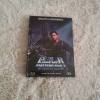 The punisher Mediabook