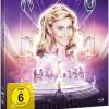 Mediabook XANADU 1980 OLIVIA N...