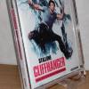 Studiocanal Mediabook -  CLIFF...
