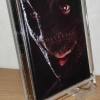 Indeed Mediabook -  THE COLLEC...