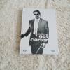 Get Carter Mediabook