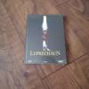 Leprechaun mediabook