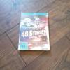 Nur 48stunden double Feature m...