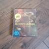 Jacobs ladder mediabook