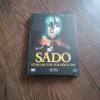 Saldo- sto das tor. . .  Mediabook