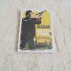 Death Wish 3 Mediabook