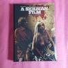 A Serbian Film- 3 Disc Limited...