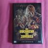 Die Rckkehr der Zombies- 4 Di...