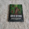 The Green Inferno Mediabook