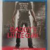 DADDYS  LITTLE  GIRL  (   UNC...