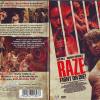Raze -  Fight or Die!  -  Lim....