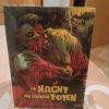 Bieten oder Kaufen