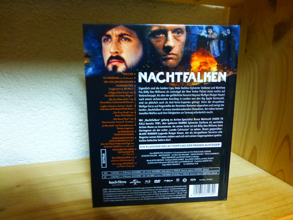 Bild3