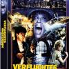 Verfluchtes Amsterdam ( Limite...