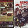 Highway Racer -  Lim.  Mediabo...