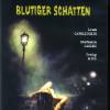 Bieten oder Kaufen