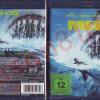 Meg -   Blu Ray NEU OVP uncut