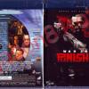 Punisher -  War Zone / Blu Ray...