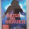 Bieten oder Kaufen