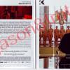 Salon Kitty -  Lim.  Mediabook...