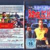 Boyz`n the Hood -  Jungs im Vi...