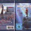 Deep Blue Sea 2 II -   Blu Ray...