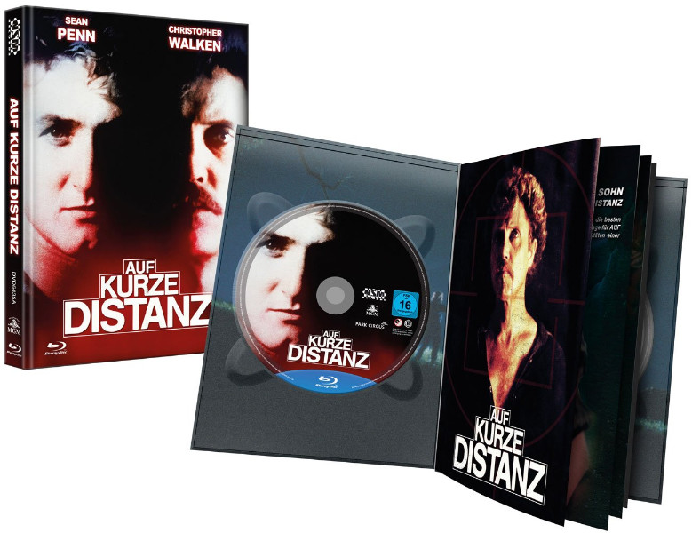 Bild2
