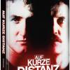 Bieten oder Kaufen