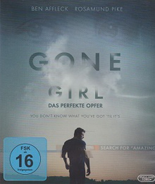 Bild2